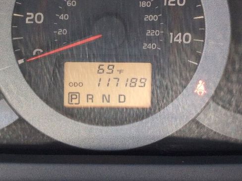 Used 2011 Toyota RAV4 Sport w/ Sport Appearance Pkg AWD/4WD image 21