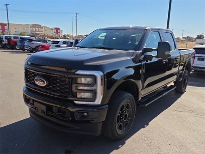 Used 2024 Ford F250 XLT w/ XLT Premium Package