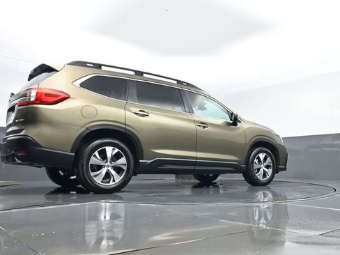 Used 2024 Subaru Ascent Premium w/ Convenience Package image 26