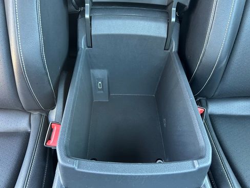 Used 2020 Volkswagen Atlas Cross Sport SE w/ Towing Package image 49