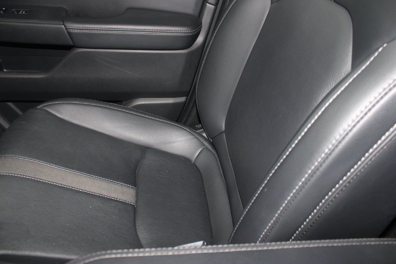 Used 2023 Honda Pilot EX-L image 18