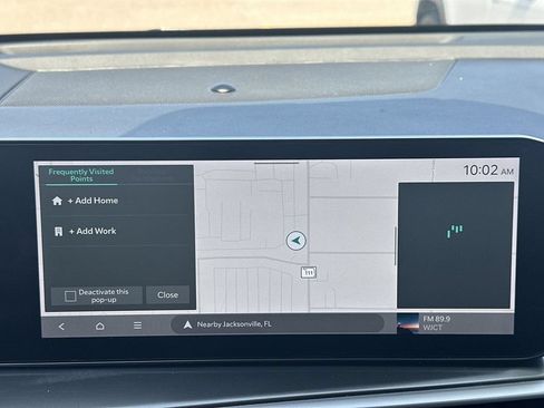 Used 2024 Kia Sorento S FWD image 23