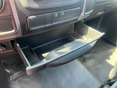 Used 2017 RAM 1500 Tradesman w/ Power & Remote Entry Group image 35