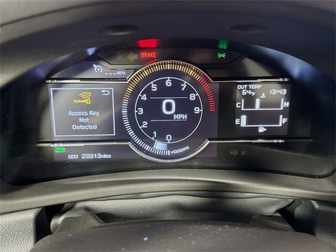 Certified 2023 Toyota GR86 image 17