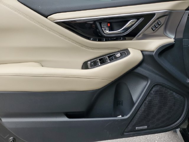Used 2024 Subaru Legacy Limited AWD/4WD image 24