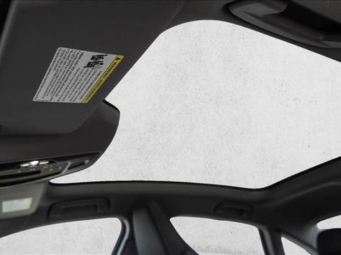 New 2026 Audi A6 Premium Plus image 11