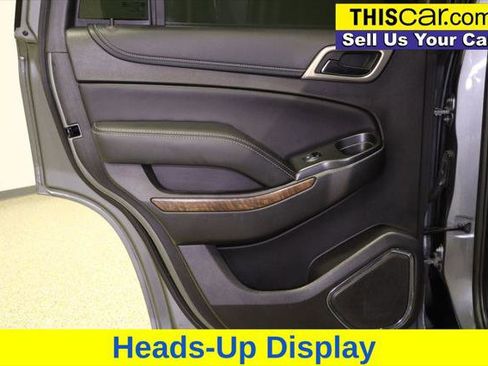 Used 2019 GMC Yukon Denali w/ Denali Ultimate Package image 33