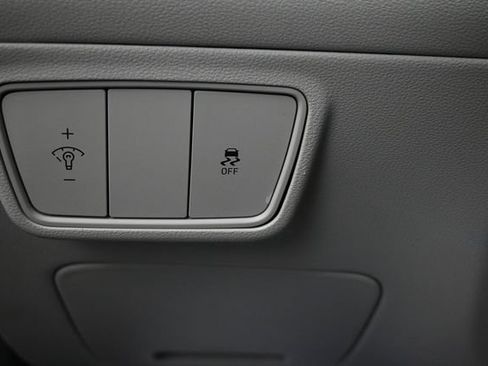 Used 2022 Hyundai Tucson SEL FWD image 25