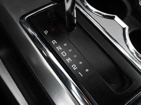 Used 2014 Ford F150 FX4 w/ Equipment Group 402A Luxury image 35