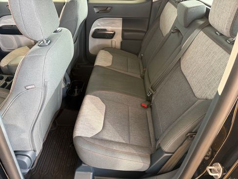 Used 2024 Ford Maverick XLT FWD image 22