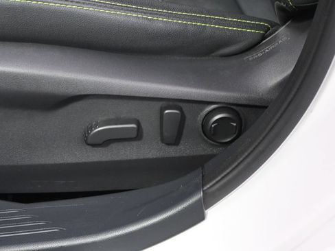 Used 2021 Subaru Outback Onyx Edition XT w/ Popular Package #2 AWD/4WD image 14
