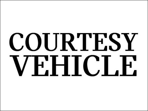 Used 2026 MINI Cooper S FWD image 2