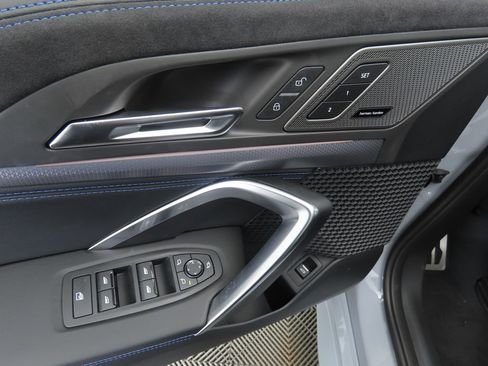 New 2026 BMW X2 M35i w/ Technology Package image 23