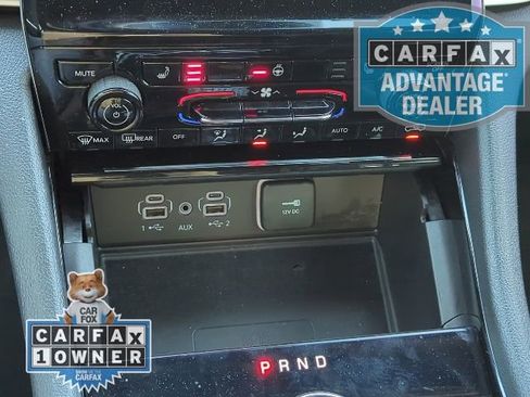 Used 2023 Jeep Grand Cherokee L Laredo image 10