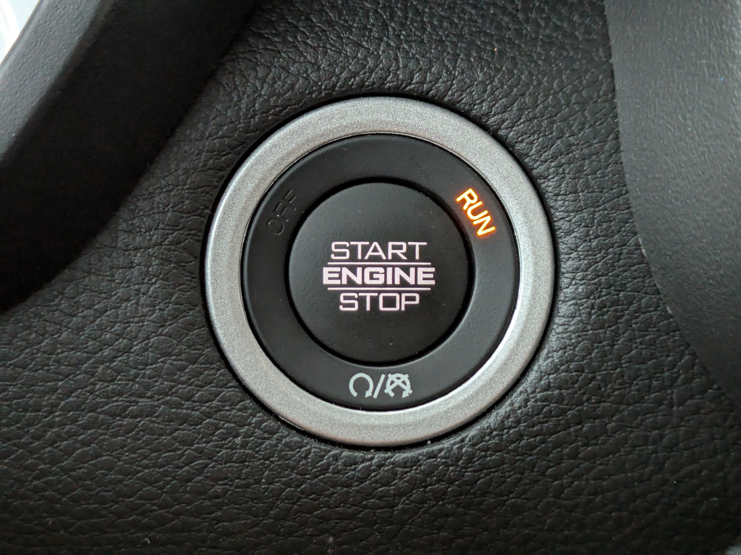 Used 2025 RAM 1500 Big Horn AWD/4WD image 33