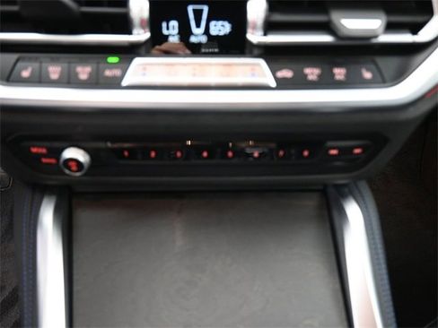 Used 2023 BMW M440i xDrive Gran Coupe w/ Premium Package image 6