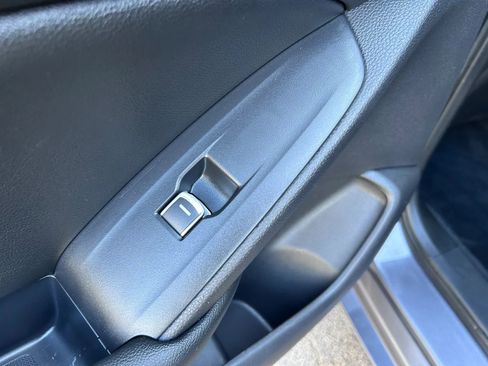 Used 2020 Honda Accord Sport image 26