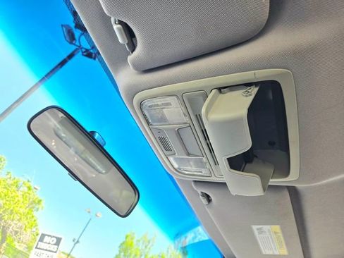 Used 2013 Honda Accord Sport image 29