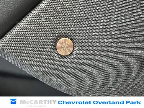 Used 2023 Ford Mustang Mach-E GT AWD/4WD image 18