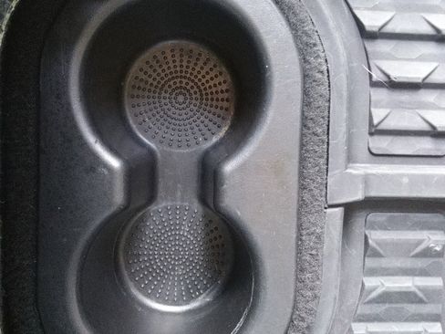 Used 2022 RAM 2500 Laramie image 10