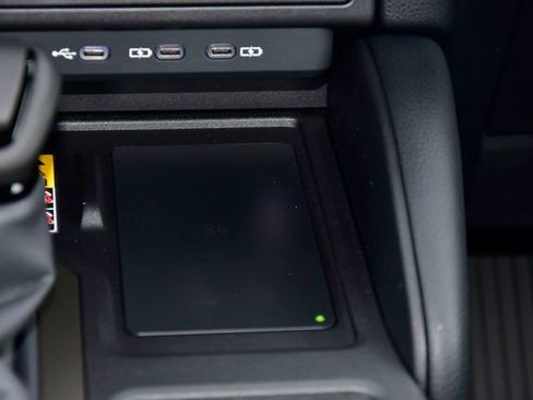 New 2026 Toyota Land Cruiser image 28