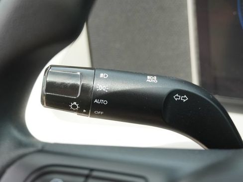 Used 2026 Hyundai Tucson SEL FWD image 30