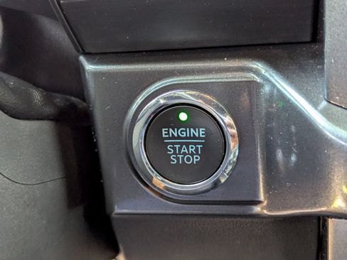 Used 2023 Ford F150 XLT w/ Equipment Group 302A High AWD/4WD image 31