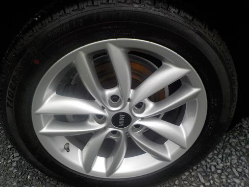 Used 2014 MINI Cooper Countryman FWD image 30