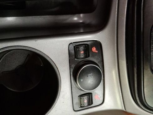 Used 2014 Ford Escape SE w/ Equipment Group 201A image 26