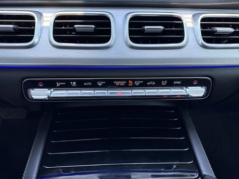 Used 2023 Mercedes-Benz GLE 350 image 25