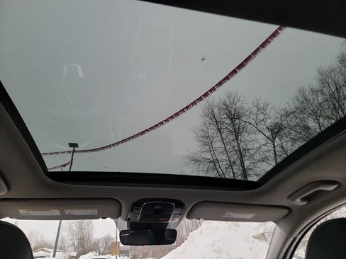 Certified 2023 Hyundai Santa Fe Limited image 21