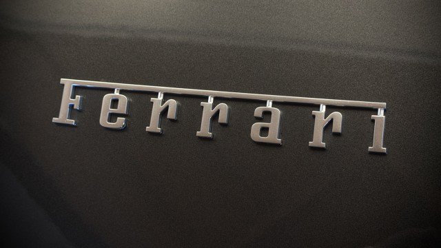 Used 2013 Ferrari 458 Spider RWD image 39