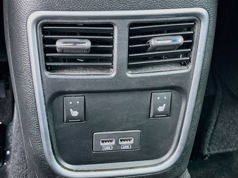 Used 2022 Dodge Charger Scat Pack w/ Plus Group RWD image 24
