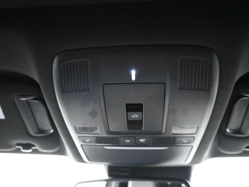 Used 2024 MAZDA CX-5 2.5 Turbo image 17