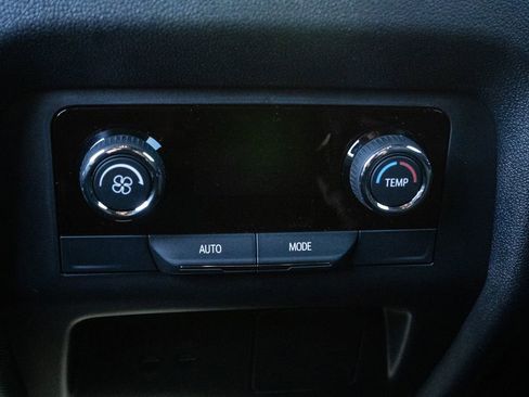 New 2026 Chevrolet Traverse LT image 59