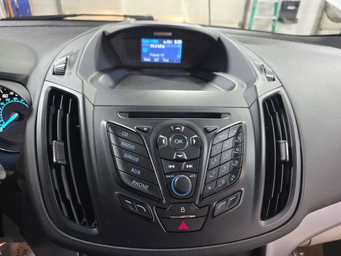 Used 2013 Ford Escape SE image 19