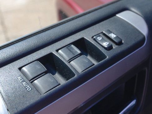Used 2014 Toyota 4Runner Limited AWD/4WD image 13