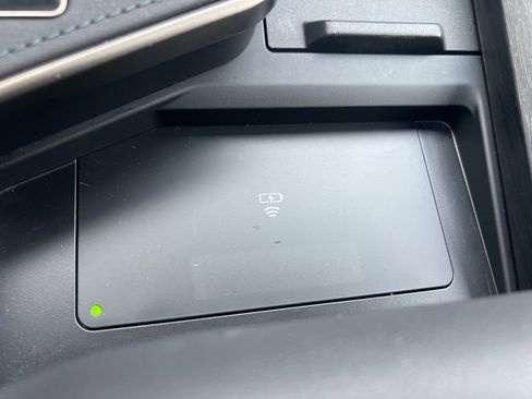 Used 2024 Lexus GX 550 550 Premium+ image 71