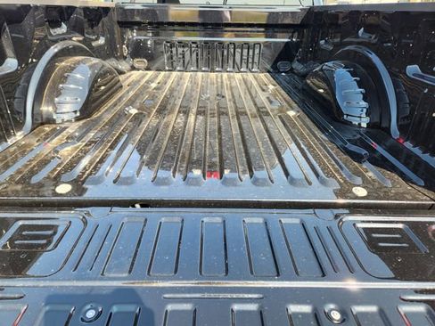 New 2026 Ford F250 XL w/ STX Appearance Package image 32