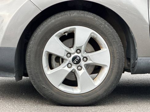 Used 2018 Kia Soul image 20