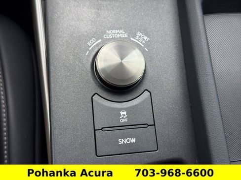 Used 2020 Lexus IS 350 F Sport w/ F Sport Package AWD/4WD image 18