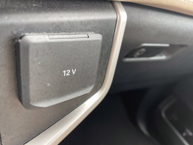 Used 2024 Ford Expedition Max Limited AWD/4WD image 41