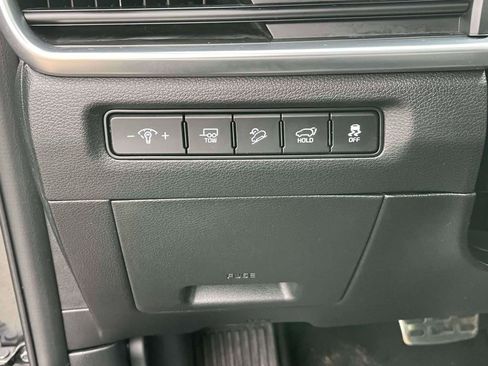 Used 2024 Kia Telluride SX Prestige X-Line image 20