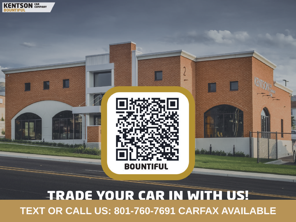 Used 2026 Ford F150 Lariat AWD/4WD image 8