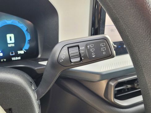 New 2025 Ford Bronco Sport Heritage image 41