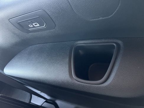 New 2025 Jeep Grand Cherokee L Laredo w/ Luxury Tech Group I image 20