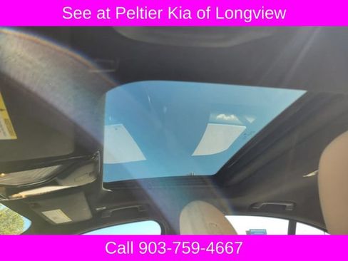 Used 2022 BMW 330i xDrive Sedan AWD/4WD image 19