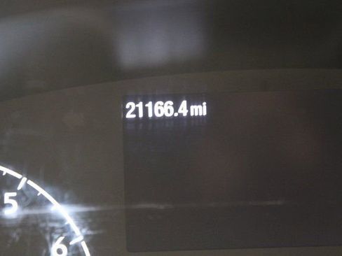 Used 2024 Ford Transit 250 Base w/ Exterior Upgrade Package image 10