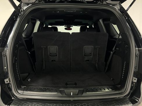 Used 2021 Dodge Durango R/T AWD/4WD image 28