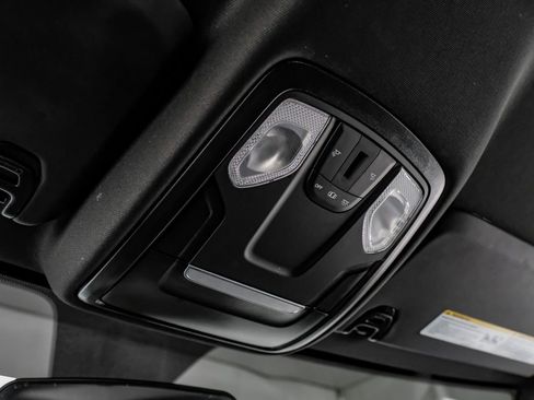 Used 2024 RAM 2500 Tradesman image 22